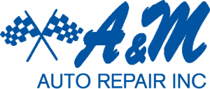 A&M AUTO REPAIR INC.